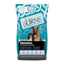 Burns Adult Original Dog Food - With Brown Rice