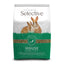 Supreme Science Selective House Rabbit 1.5kg