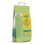 Sanicat Corn Cat Litter 6L