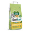 Sanicat Corn Cat Litter 6L