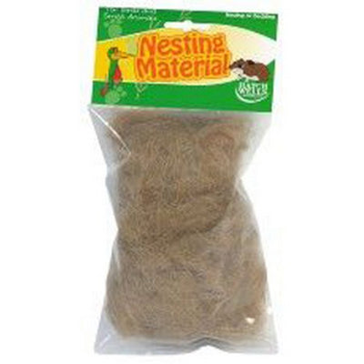 Hatchwells Universal Nesting Material