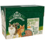 Wellbeloved Cat Adult Pouch Variety Pack