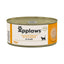 Applaws Cat Food Tins