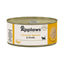 Applaws Cat Food Tins