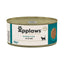 Applaws Cat Food Tins