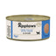 Applaws Cat Food Tins