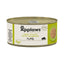 Applaws Cat Food Tins