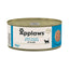 Applaws Cat Food Tins