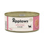 Applaws Cat Food Tins