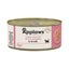 Applaws Cat Food Tins