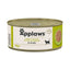 Applaws Cat Food Tuna Tins