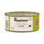 Applaws Cat Food Tuna Tins