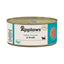 Applaws Cat Food Tuna Tins