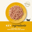 Applaws Kitten Food Chicken 70g