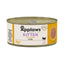 Applaws Kitten Food Chicken 70g