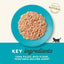 Applaws Kitten Food Tuna  70g