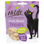 HiLife Its Only Natural Duck Breast Cat Treats 10g