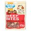 Good Boy Pawsley Deli Bites Beef 65g