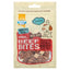 Good Boy Pawsley Deli Bites Beef 65g