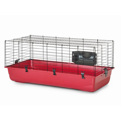 Ambiente 100 cm cage