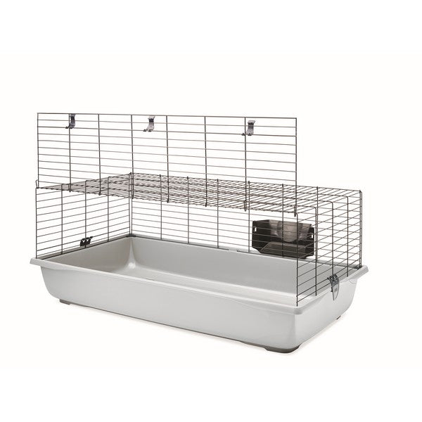 Ambiente 120 cm cage