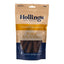 Hollings Sausages 200g