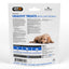 M & C VetIQ Healthy Teething Treat For Puppies 50g