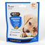 M & C VetIQ Healthy Teething Treat For Puppies 50g