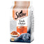 Sheba Fresh & Fine Cat Pouches in Gravy 6x50g