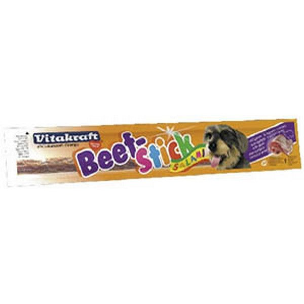 Vitakraft Beefstick Lamb