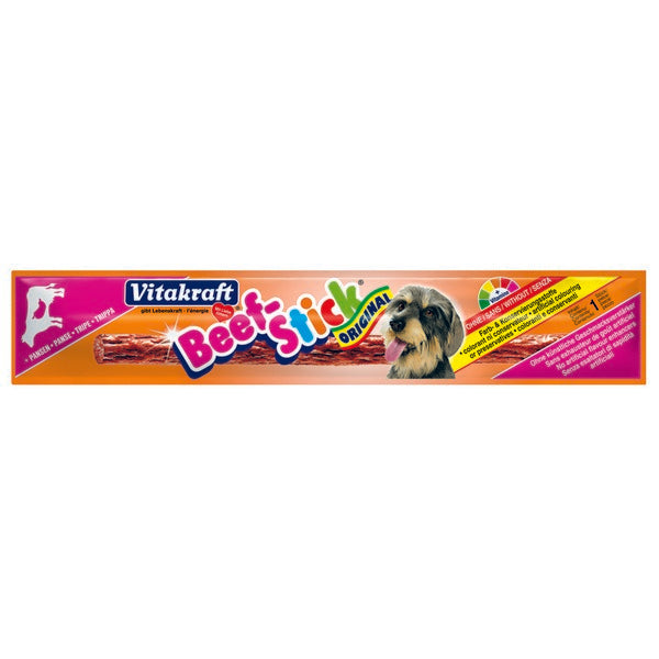 Vitakraft Beefstick Tripe