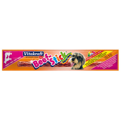 Vitakraft Beefstick Tripe