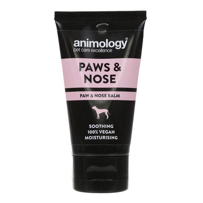 Animology Paws & Nose Balm 50ml