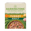 Harringtons Fresh Turkey & Veg Adult Grain Free 400g