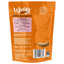 Wagg BBQ Bangers Grain Free Treats 125g