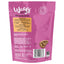 Wagg Grain Free Steaklets Treats 125g