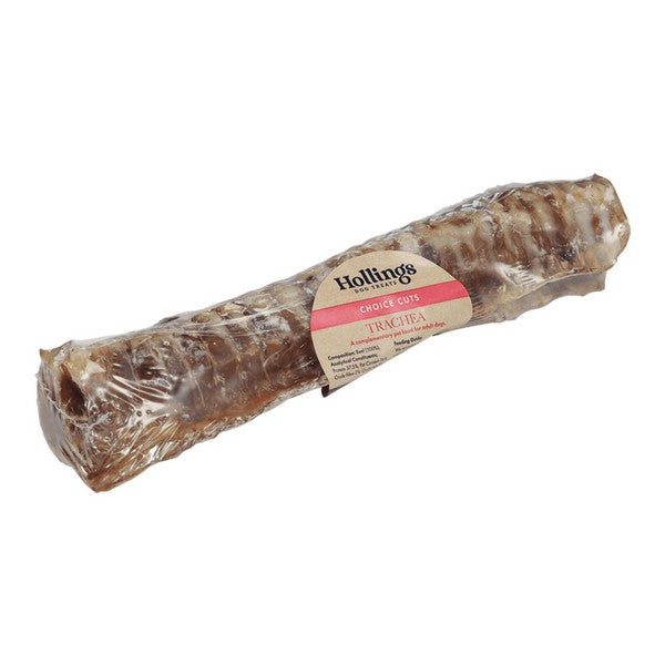 Hollings Beef Trachea Large