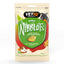 M & C VetIQ Nibblots Apple 30g