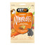 M & C VetIQ Nibblots Carrot 30g