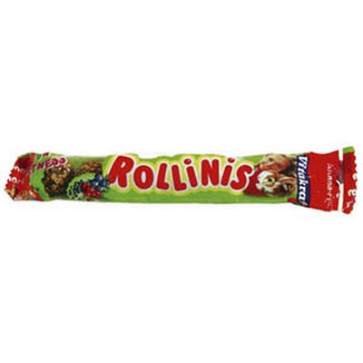 Vitakraft Rabbit Rollinis 40g