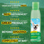 TropiClean Fresh Breath Dog Water Additive 236ml