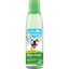 TropiClean Fresh Breath Dog Water Additive 236ml