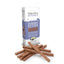 Selective Naturals Forest Sticks for Guinea Pigs with Blackberry & Chamomile