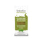 Selective Naturals Garden Sticks for Rabbits with Pea & Mint