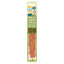 Good Boy Pawsley & Co Chicken & Carrot Mega Stick 100g