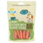 Good Boy Pawsley & Co Chicken & Carrot sticks 90g