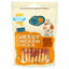 Good Boy Pawsley & Co Chicken & Cheese sticks 80g