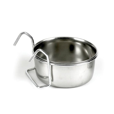 Hook Stainless Steel Coop Cup 300ml