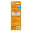 Arm and Hammer Fresh 360 Degree Toothbrush for Dogs