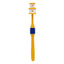 Arm and Hammer Fresh 360 Degree Toothbrush for Dogs